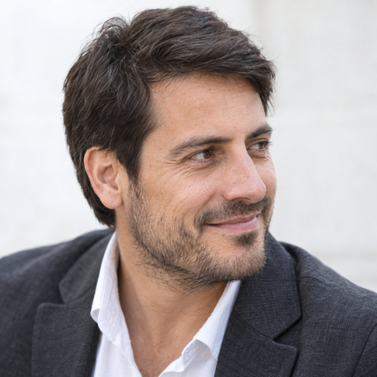 Andrés Valenzuela